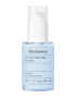 Hydro Cera-nol Serum 30ml - 1