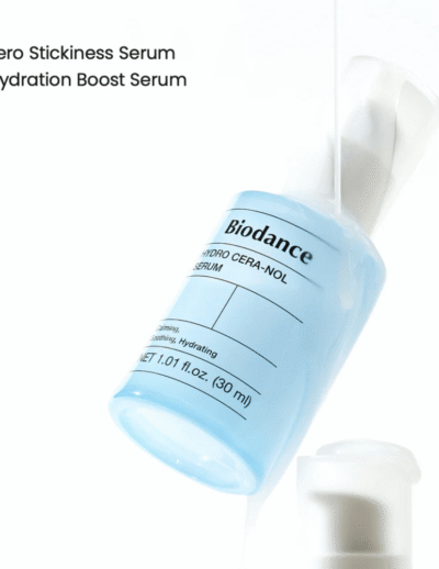 Hydro Cera-nol Serum 30ml - 2