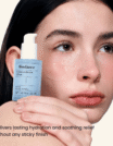 Hydro Cera-nol Serum 30ml - 3