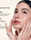 Hydro Cera-nol Serum 30ml - 5