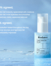 Hydro Cera-nol Serum 30ml - 7