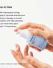 Hydro Cera-nol Serum 30ml - 8