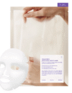 Jelly Seal Repair Mask - 1