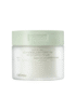 Ji Woo Gae Cica BHA Blemish Toner Pad (60 pads) - 1