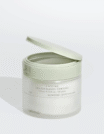Ji Woo Gae Cica BHA Blemish Toner Pad (60 pads) - 2