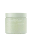Ji Woo Gae Heartleaf BHA Peeling Pad 60 pads - 1