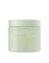 Ji Woo Gae Heartleaf BHA Peeling Pad 60 pads - 1