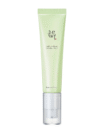 Light On Serum Centella + Vita C 30ml - 1