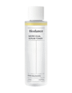 Micro Dual Serum Toner 150ml - 1