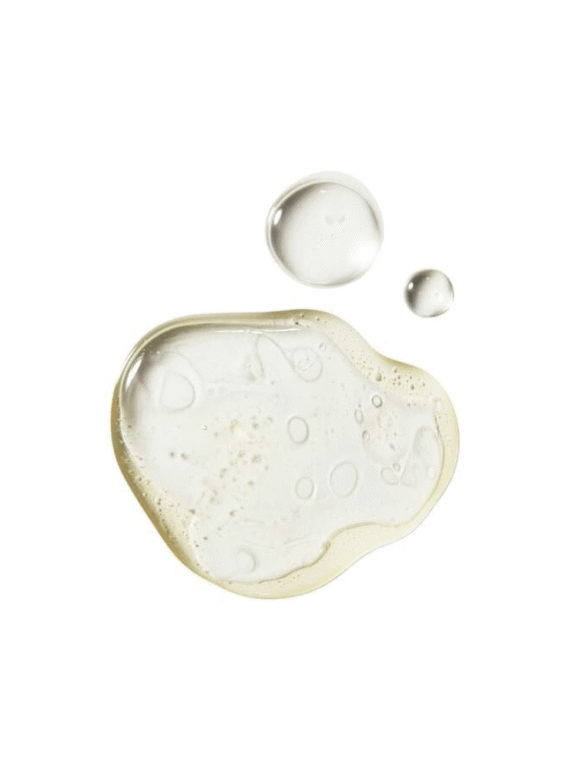 Micro Dual Serum Toner 150ml - 3