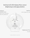 Natural Radiance Essence 30ml - 3