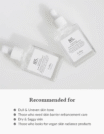 Natural Radiance Essence 30ml - 6