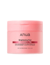 Niacinamide 5 TXA Brightening Pad (60 pads) - 1