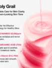 Niacinamide 5 TXA Brightening Pad (60 pads) - 3