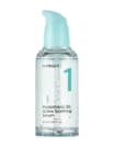 No.1 Pantothenic B5 Active Soothing Serum 50ml - 1