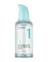 No.1 Pantothenic B5 Active Soothing Serum 50ml - 1
