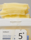 No.5 Vitamin-Niacinamide Concentrated Pad (70 pads) - 2