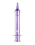 No.9 NAD+ Retinol Volumetox Eye Cream 10ml - 1