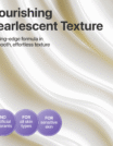 No.9 NAD+ Retinol Volumetox Eye Cream 10ml - 5