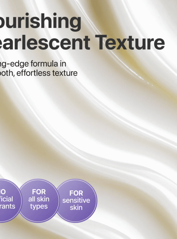 No.9 NAD+ Retinol Volumetox Eye Cream 10ml - 5