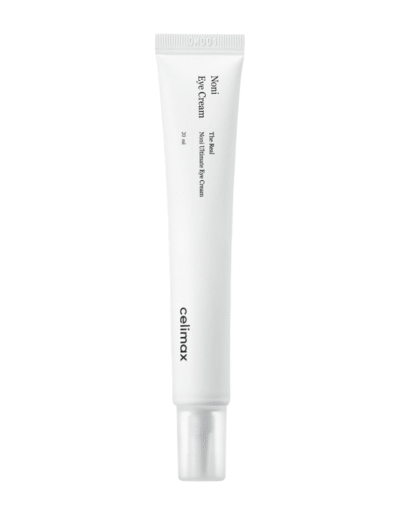 Noni Ultimate Eye Cream 20ml - 1
