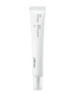Noni Ultimate Eye Cream 20ml - 1