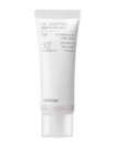 Oil Control Light Sunscreen SPF50+ PA++++ 40ml - 1