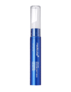 One Day Exosome Shot Pore Ampoule 25000 13ml - 1