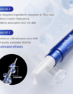 One Day Exosome Shot Pore Ampoule 25000 13ml - 2