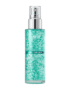 PDRN Hyaluronic Acid Hydrating Capsule Mist 100ml - 1