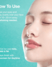 PDRN Hyaluronic Acid Hydrating Capsule Mist 100ml - 7