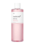 PDRN Pink Cica Soothing Toner 250ml - 1