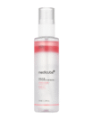 PDRN Pink Glutathione Serum Mist 100ml - 1