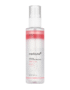PDRN Pink Glutathione Serum Mist 100ml - 1