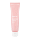PDRN Pink Hyaluronic Moisturizing Cream 50ml - 1