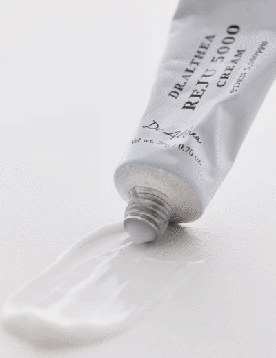 PDRN Reju 5000 Cream 20ml - 2