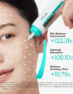 PDRN Hyaluronic Acid 100 Moisturizing Cream 60ml - 3
