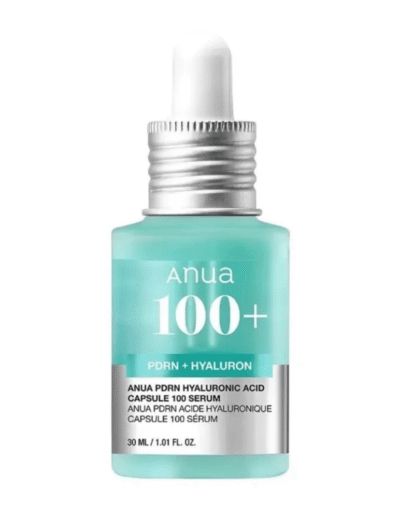 PDRN Hyaluronic Acid Capsule 100 Serum 30ml - 1