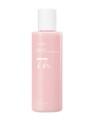 Peach 77% Niacin Conditioning Milk 150ml - 1