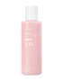 Peach 77% Niacin Conditioning Milk 150ml - 1