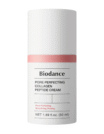 Pore Perfecting Collagen Peptide Cream 50ml - 1