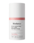 Pore Perfecting Collagen Peptide Cream 50ml - 1
