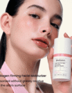 Pore Perfecting Collagen Peptide Cream 50ml - 2