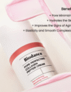Pore Perfecting Collagen Peptide Cream 50ml - 3