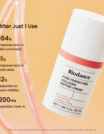 Pore Perfecting Collagen Peptide Cream 50ml - 5