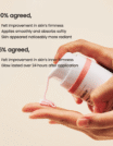 Pore Perfecting Collagen Peptide Cream 50ml - 7