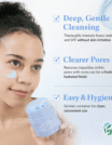Pore Refresh Grinding Cleansing Balm 50ml - 2