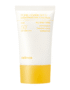 Pore+Dark Spot Brightening Care Sunscreen 50ml - 1