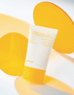 Pore+Dark Spot Brightening Care Sunscreen 50ml - 3