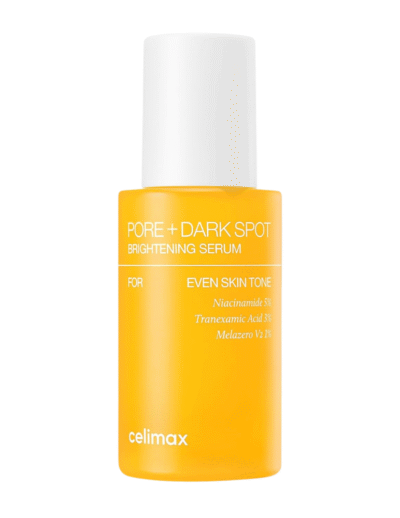 Pore + Dark Spot Brightening Serum 30ml - 1